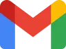 gmail icon